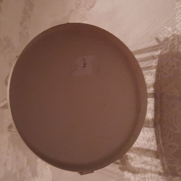 Metal Bird Cage Tealight Holder with Tealight - Picture 6 of 7